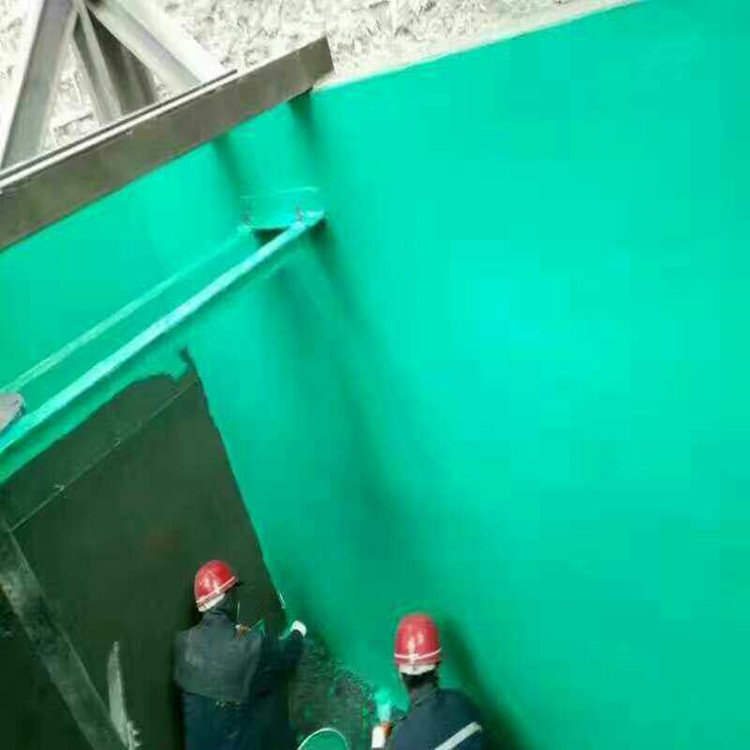 644AF42171E8B3F988A3A5C7F0E4390F.jpg 644AF42171E8B3F988A3A5C7F0E4390F.jpg