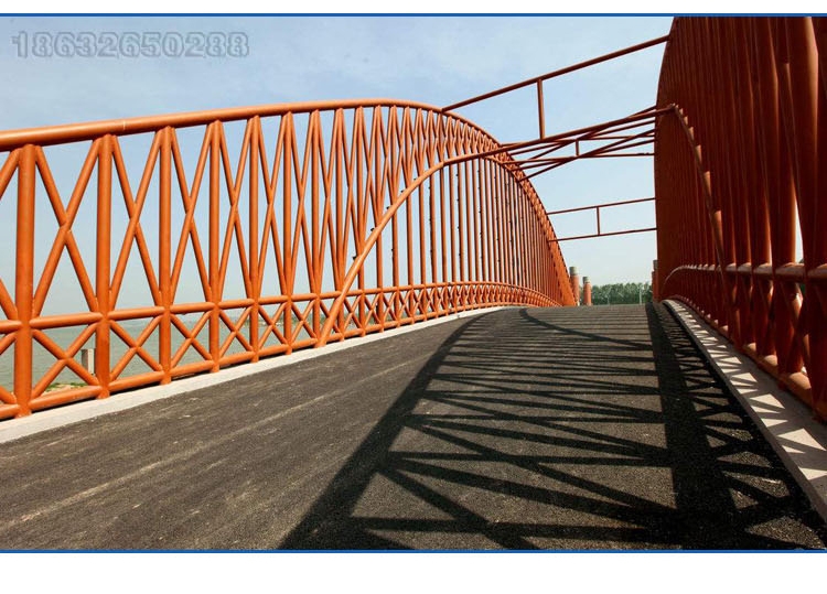 彩鋼翻新漆案例_04.jpg 彩鋼翻新漆案例_04.jpg