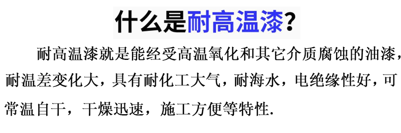 15959151725_1665984024_01.jpg 15959151725_1665984024_01.jpg