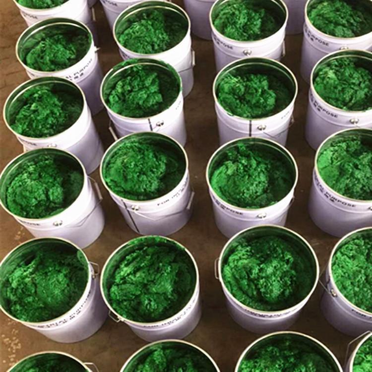 乙烯基玻璃鱗片膠泥(1).jpg 乙烯基玻璃鱗片膠泥(1).jpg